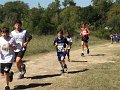 Alex_1stCrossCountry_9-2016 (42)